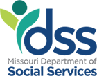 DSS - Department of Social Services